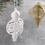 29-titel-05-orientalischer-baumschmuck-weihnachten-laubsaege-dekupiersaege-vorlage