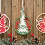 29-titel-gnome-feiern-weihnachten-deko-laubsaege-dekupiersaege-vorlage