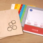 30-01-bullet-journal-diy-laubsaege-dekupiersaege-vorlage-basis-holz-ringbuch-set-a5