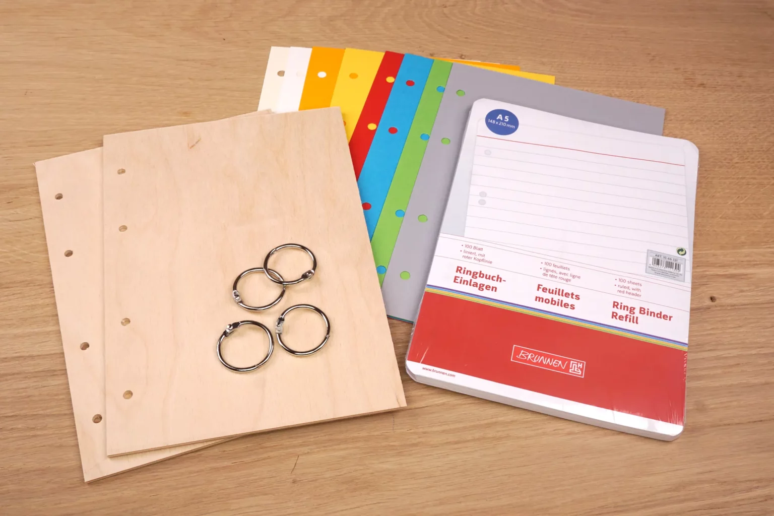 30-01-bullet-journal-diy-laubsaege-dekupiersaege-vorlage-basis-holz-ringbuch-set-a5