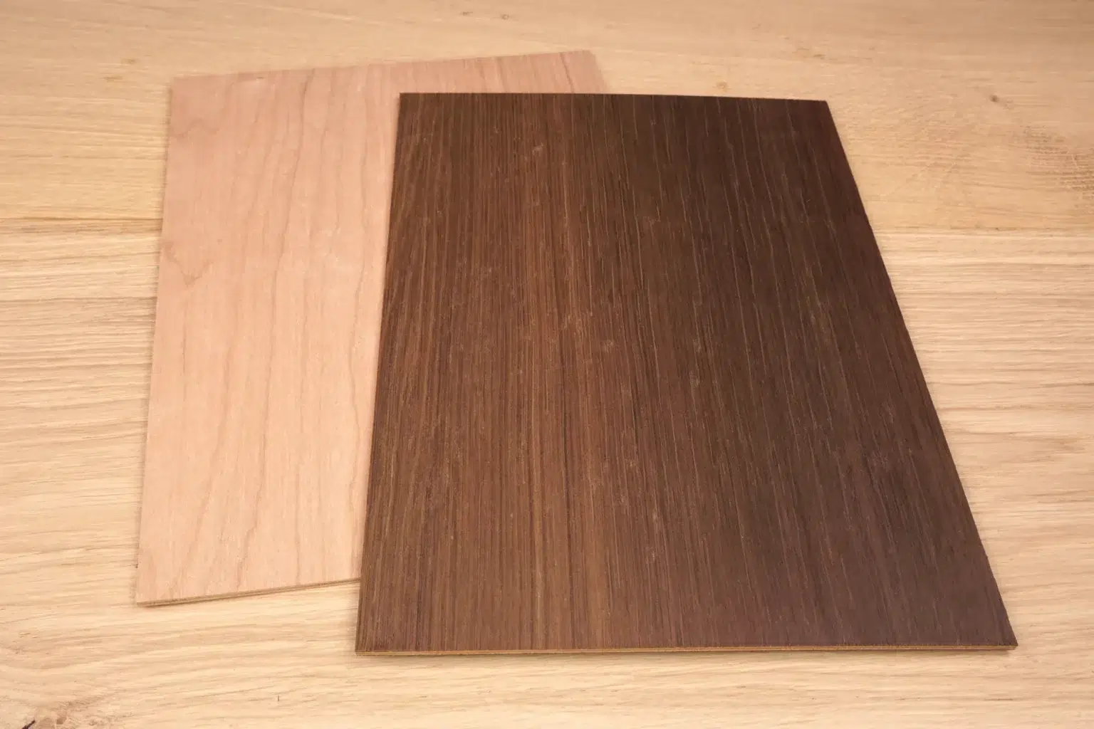 30-01-mandala-henne-mit-kuekenr-deko-laubsaege-dekupiersaege-vorlage-3-mm-edelsperrholz-motivschichten