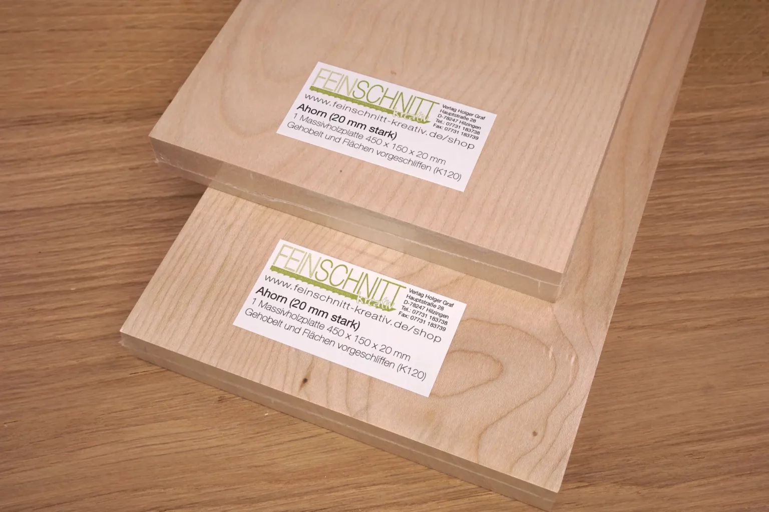 30-01-moosstele-deko-laubsaege-dekupiersaege-vorlage-20-mm-massivholz-seitenteile