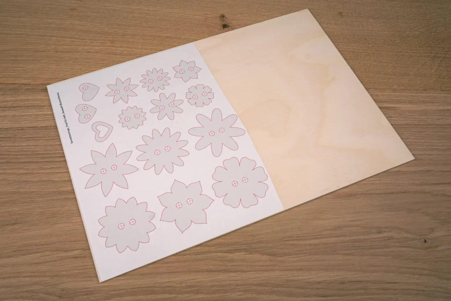 30-01-serviettenringe-deko-laubsaege-dekupiersaege-vorlage-kopieren-ausdrucken-vorlagenpapier-aukleben-3-mm-sperrholz