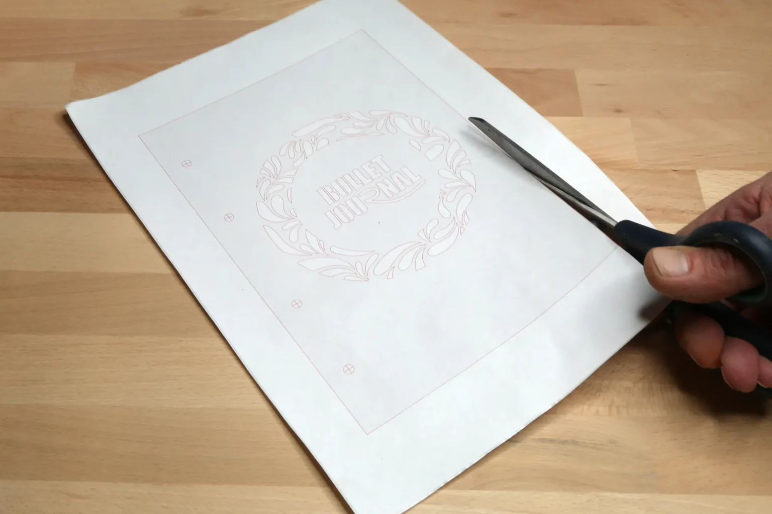 30-02-bullet-journal-diy-laubsaege-dekupiersaege-vorlage-kopieren-ausdrucken-vorlagenpapier-selbstklebend-zuschneiden