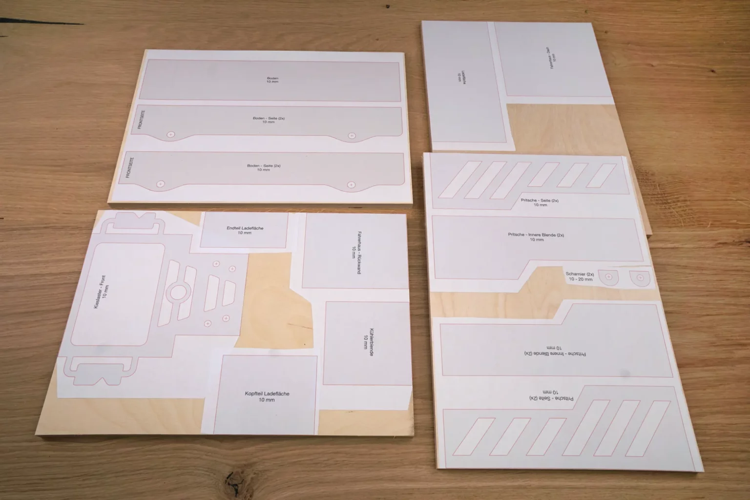 30-02-kieslaster-spielzeug-laubsaege-dekupiersaege-vorlage-kopieren-ausdrucken-vorlagenpapier-aufkleben-10-mm-birkensperrholz