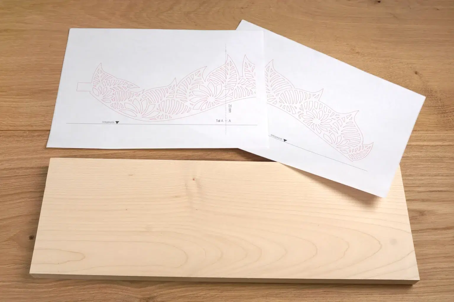 30-02-moosstele-deko-laubsaege-dekupiersaege-vorlage-kopieren-ausdrucken-vorlagenpapier-selbstklebend-massivholz