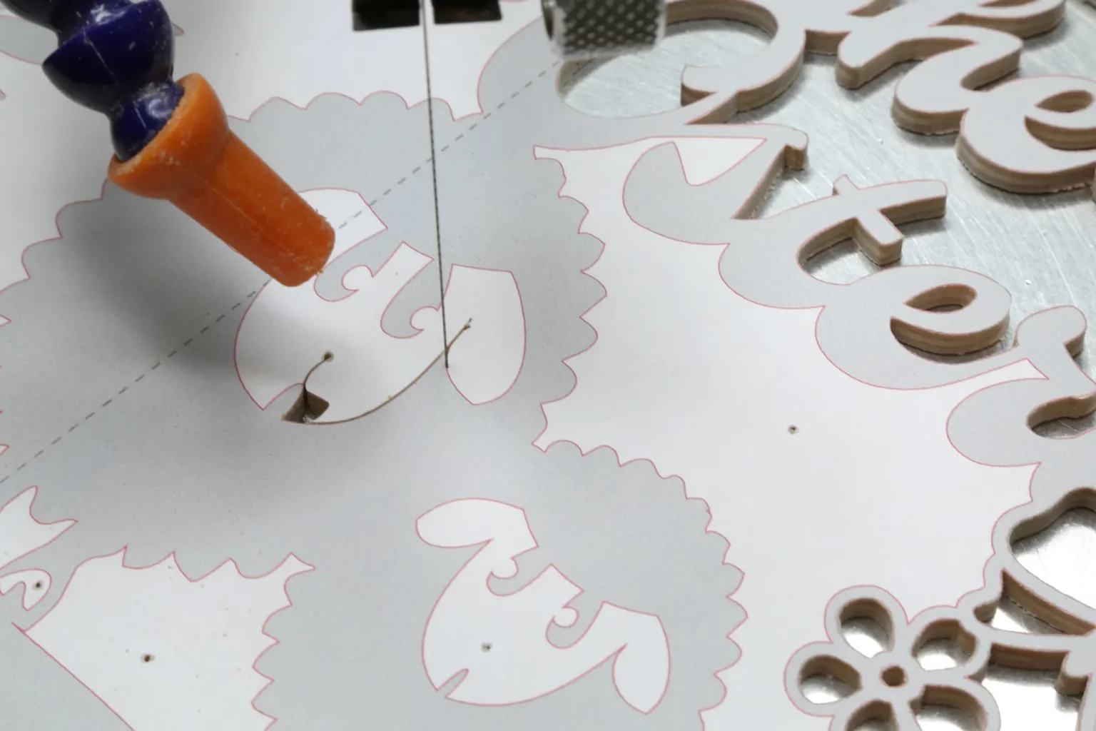 30-02-schaefchenherde-deko-laubsaege-dekupiersaege-vorlage-innenschnitte-saegen