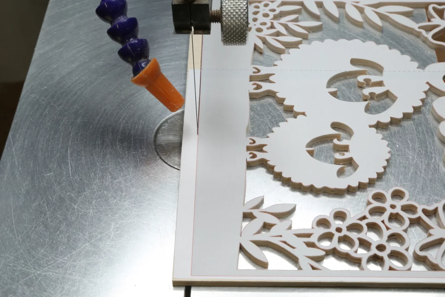 30-03-schaefchenherde-deko-laubsaege-dekupiersaege-vorlage-aussenkontur-saegen