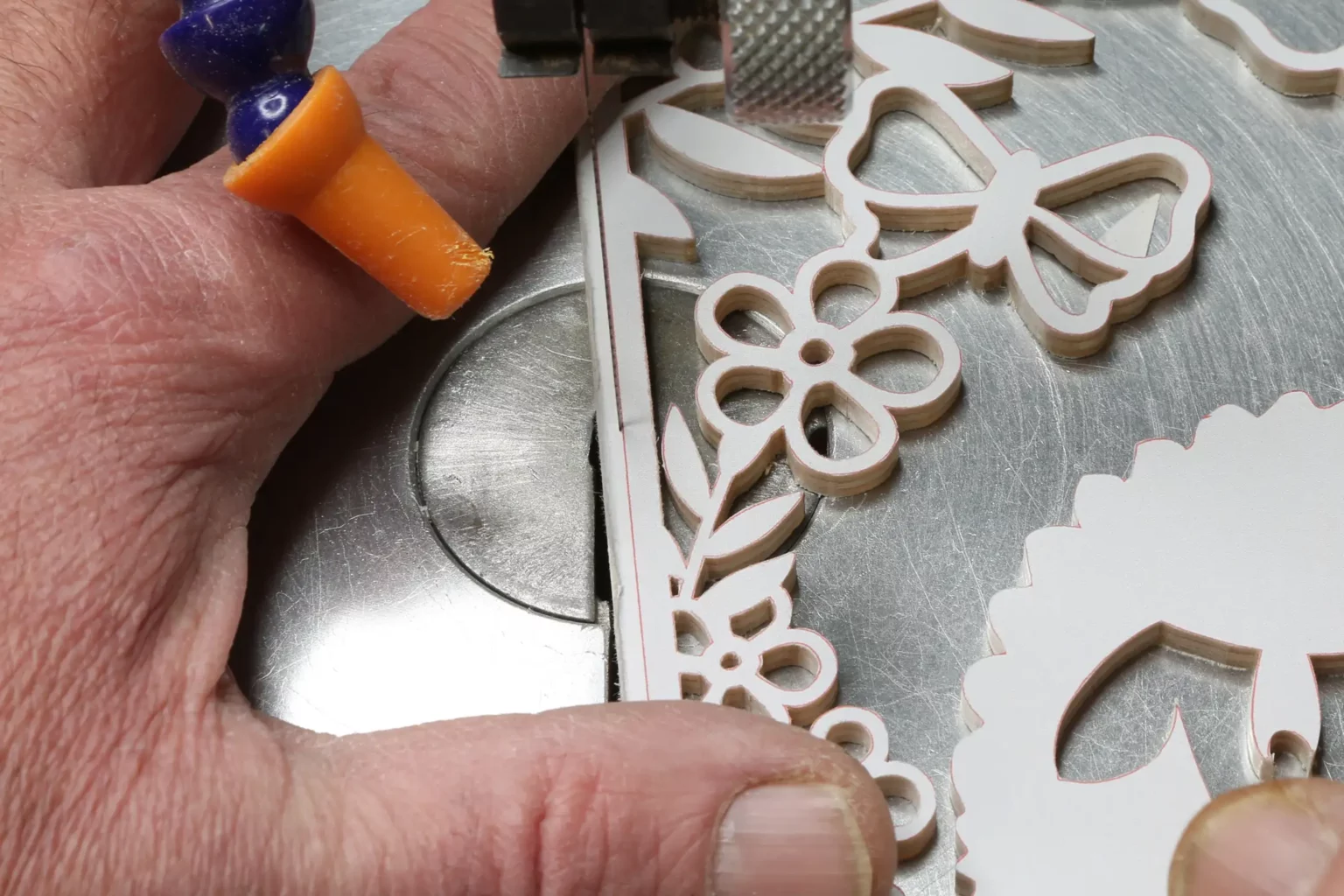 30-04-schaefchenherde-deko-laubsaege-dekupiersaege-vorlage-aussenkontur-saegen