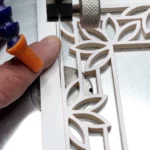 30-05-blumige-bilderrahmen-deko-laubsaege-dekupiersaege-vorlage-rahmen-aussenkontur-saegen