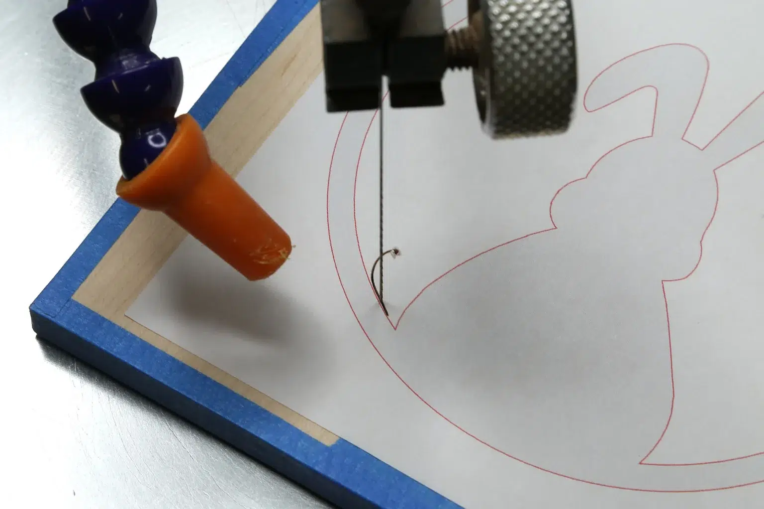 30-05-haeschen-im-ring-ostern-laubsaege-dekupiersaege-vorlage-innenschnitte-saegen-starkfurnier-ahorn