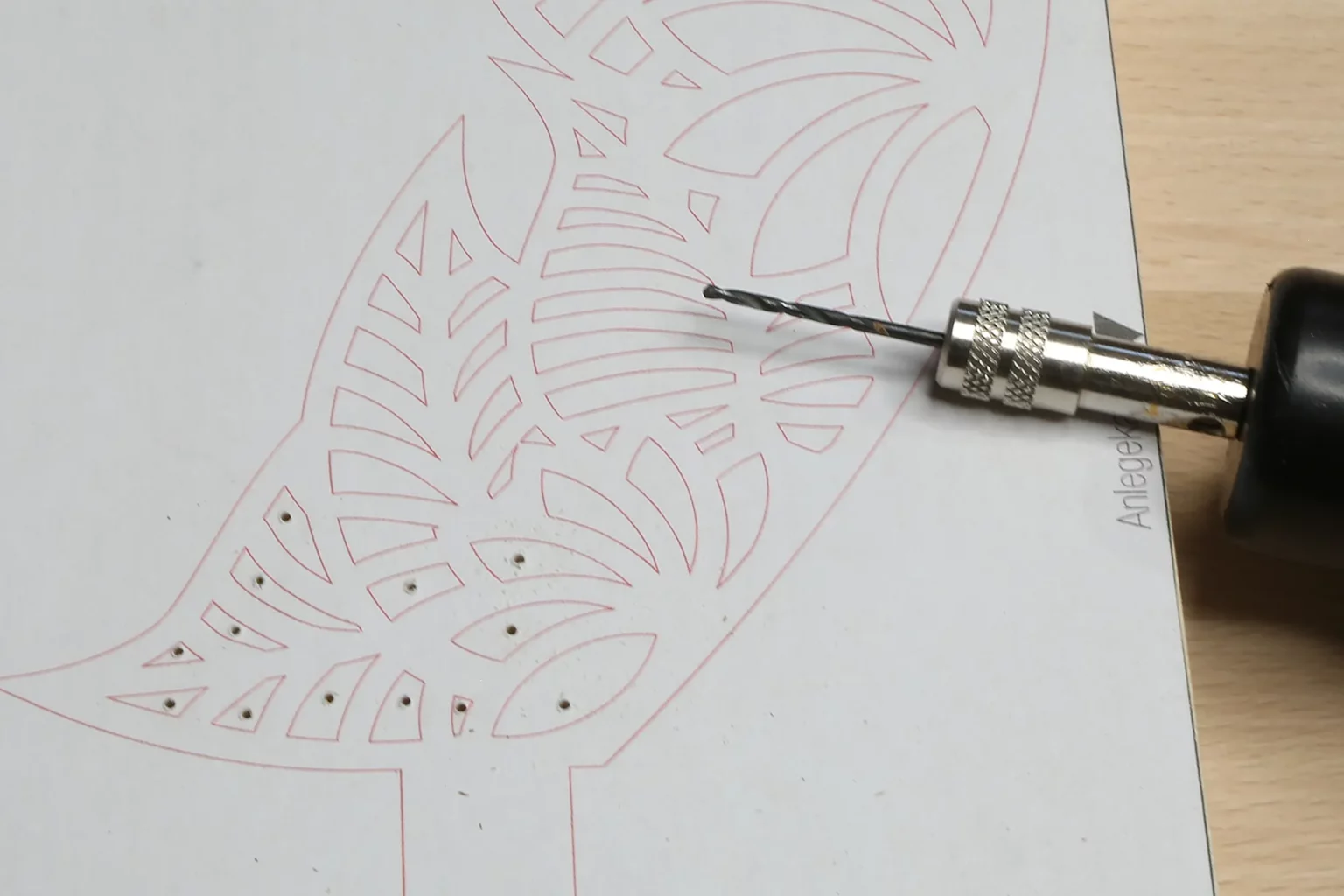 30-05-moosstele-deko-laubsaege-dekupiersaege-vorlage-saegeblattdurchfuehrungen-bohren