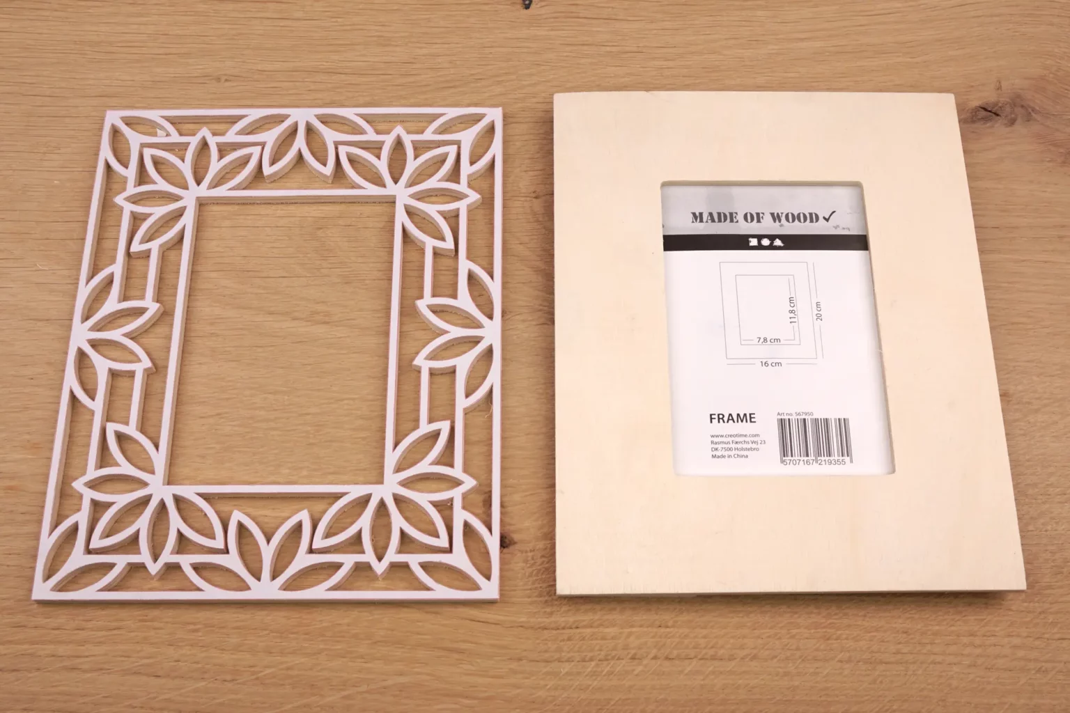 30-06-blumige-bilderrahmen-deko-laubsaege-dekupiersaege-vorlage-rahmen-motiv-passform-pruefen