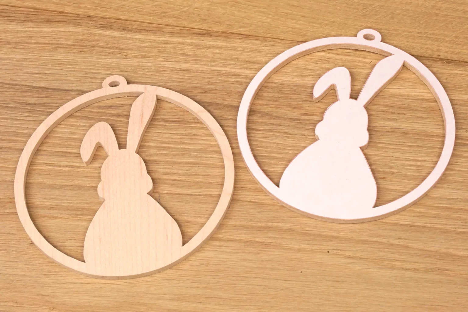 30-06-haeschen-im-ring-ostern-laubsaege-dekupiersaege-vorlage-aussenkontur-saegen-starkfurnier-ahorn