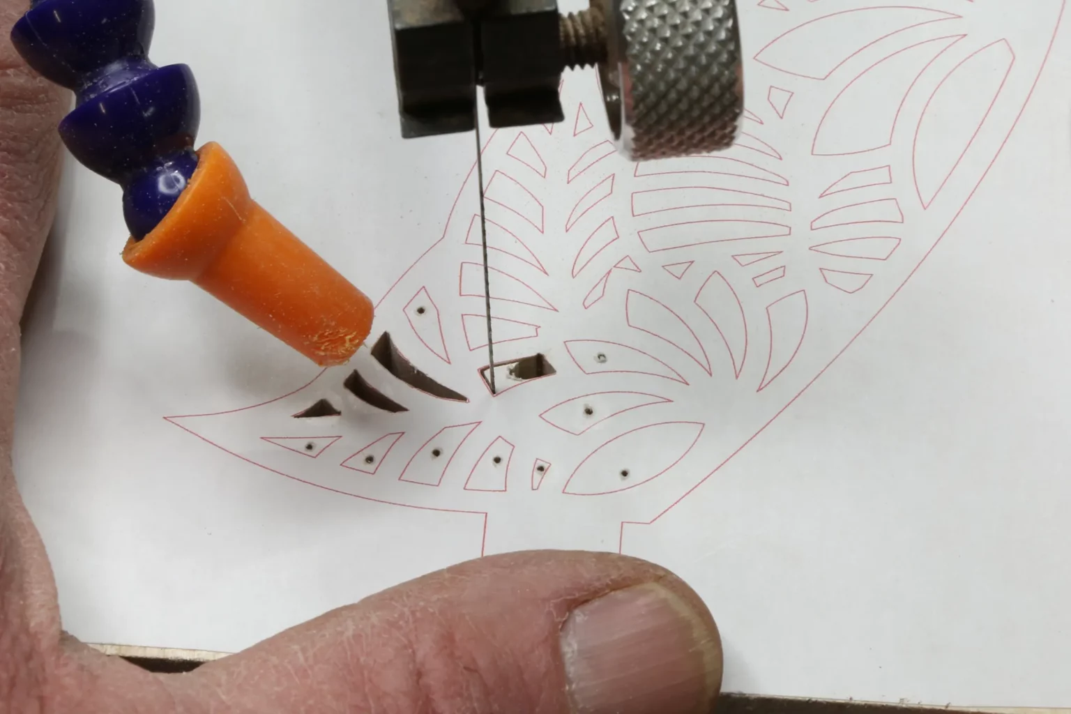 30-06-moosstele-deko-laubsaege-dekupiersaege-vorlage-innenschnitte-saegen