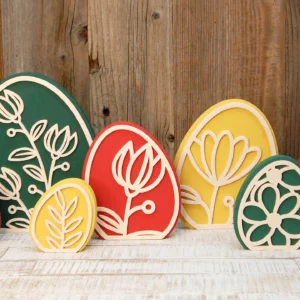 30-11-blueteneier-osterdeko-laubsaege-dekupiersaege-vorlage-fertige-blueteneier