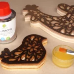 30-13-mandala-henne-mit-kuekenr-deko-laubsaege-dekupiersaege-vorlage-oberflaechenbehandlung-holzoel-pinsel