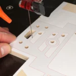 30-14-kieslaster-spielzeug-laubsaege-dekupiersaege-vorlage-front-innenschnitte-saegen-birkensperrholz