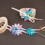 30-22-serviettenringe-deko-laubsaege-dekupiersaege-vorlage-seviettenringe-zierband-schmuckteile-auffaedeln-schleife