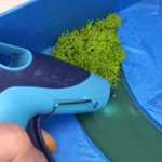 30-24-moosstele-deko-laubsaege-dekupiersaege-vorlage-heisskleber-aufbringen