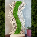 30-28-moosstele-deko-laubsaege-dekupiersaege-vorlage-bluetape-abloesen