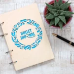 30-titel-01-bullet-journal-diy-laubsaege-dekupiersaege-vorlage