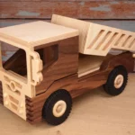 30-titel-01-kieslaster-spielzeug-laubsaege-dekupiersaege-vorlage