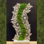 30-titel-01-moosstele-deko-laubsaege-dekupiersaege-vorlage