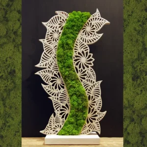 30-titel-01-moosstele-deko-laubsaege-dekupiersaege-vorlage