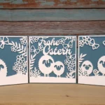 30-titel-01-schaefchenherde-deko-laubsaege-dekupiersaege-vorlage