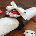 30-titel-01-serviettenringe-deko-laubsaege-dekupiersaege-vorlage