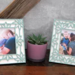 30-titel-02-blumige-bilderrahmen-deko-laubsaege-dekupiersaege-vorlage