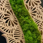 30-titel-02-moosstele-deko-laubsaege-dekupiersaege-vorlage