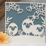 30-titel-02-schaefchenherde-deko-laubsaege-dekupiersaege-vorlage