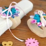 30-titel-02-serviettenringe-deko-laubsaege-dekupiersaege-vorlage