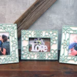 30-titel-03-blumige-bilderrahmen-deko-laubsaege-dekupiersaege-vorlage