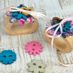 30-titel-03-serviettenringe-deko-laubsaege-dekupiersaege-vorlage