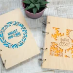 30-titel-04-bullet-journal-diy-laubsaege-dekupiersaege-vorlage