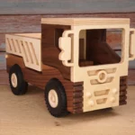 30-titel-04-kieslaster-spielzeug-laubsaege-dekupiersaege-vorlage