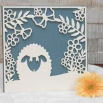 30-titel-04-schaefchenherde-deko-laubsaege-dekupiersaege-vorlage