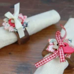 30-titel-04-serviettenringe-deko-laubsaege-dekupiersaege-vorlage