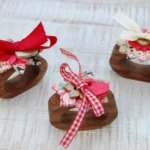 30-titel-05-sserviettenringe-deko-laubsaege-dekupiersaege-vorlage