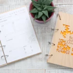 30-titel-06-bullet-journal-diy-laubsaege-dekupiersaege-vorlage