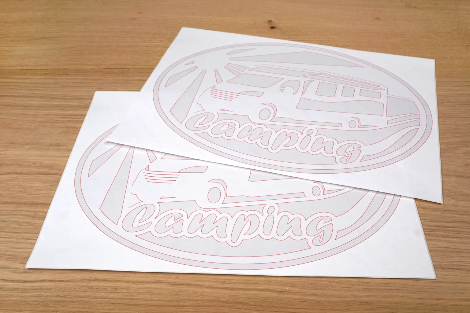 31-01-campingfieber-deko--laubsaege-dekupiersaege-vorlage-kopieren-ausdrucken-vorlagenpapier-selbstklebend