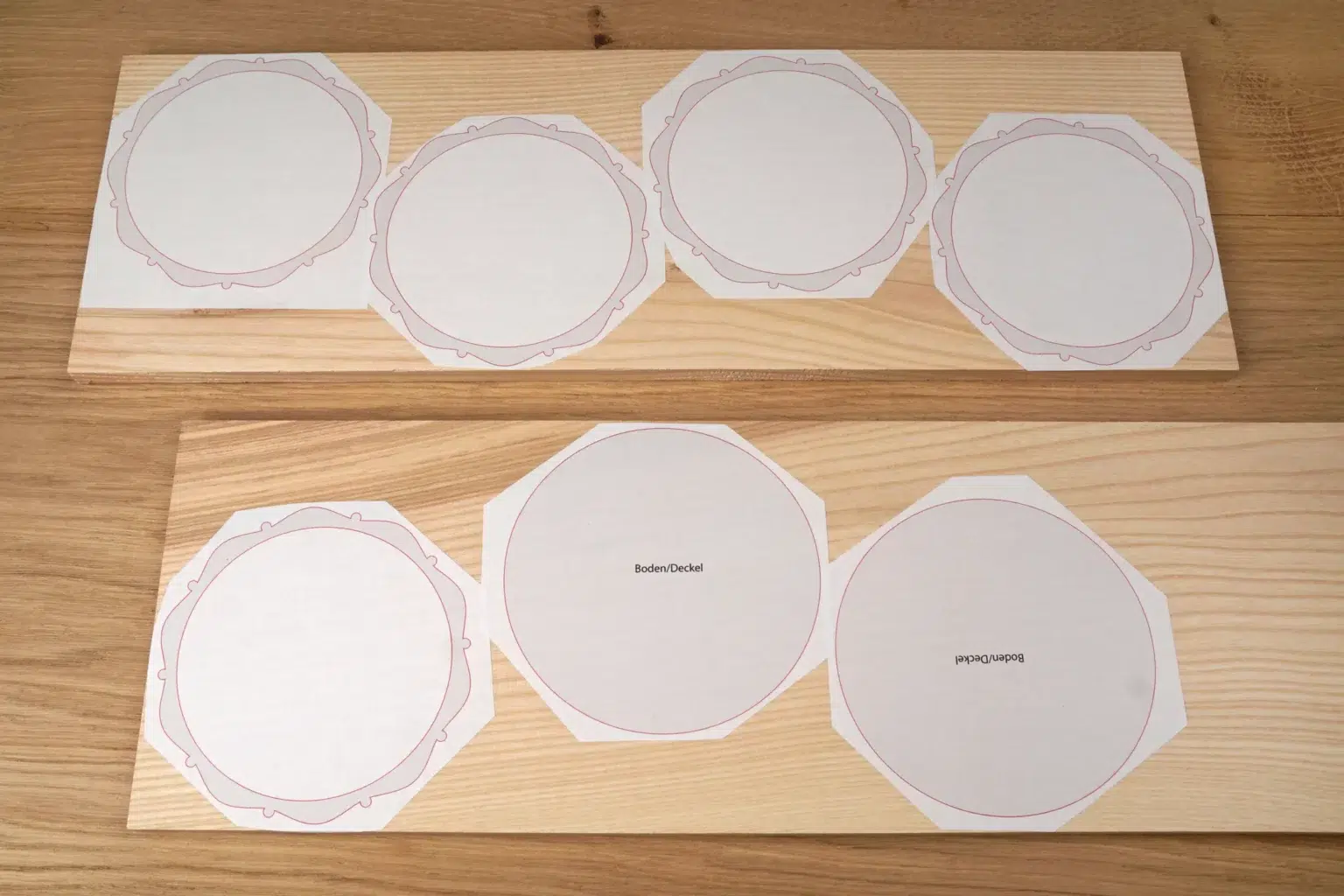 31-01-flechtdose-deko-laubsaege-dekupiersaege-vorlage-ausdrucken-kopieren-vorlagenpapier-aufkleben-10-mm-massivholz-ahorn