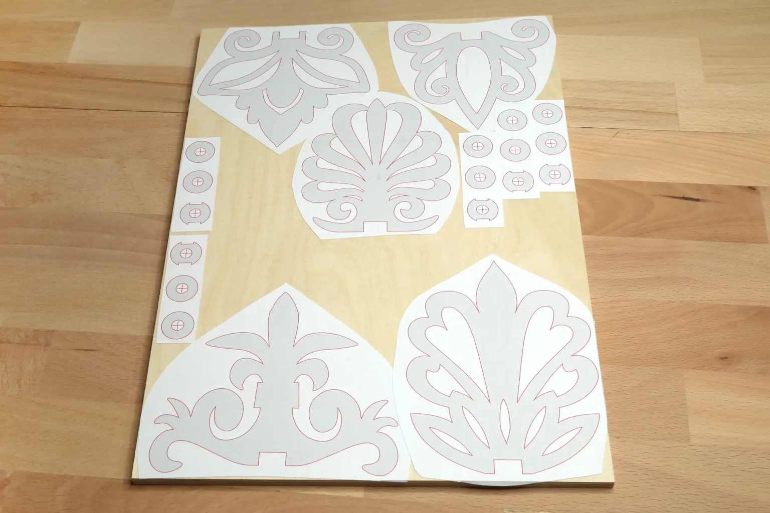 31-01-rosenstaebe-garten-laubsaege-dekupiersaege-vorlage-ausdrucken-kopieren-vorlagenpapier-selbstklebend-multiplex