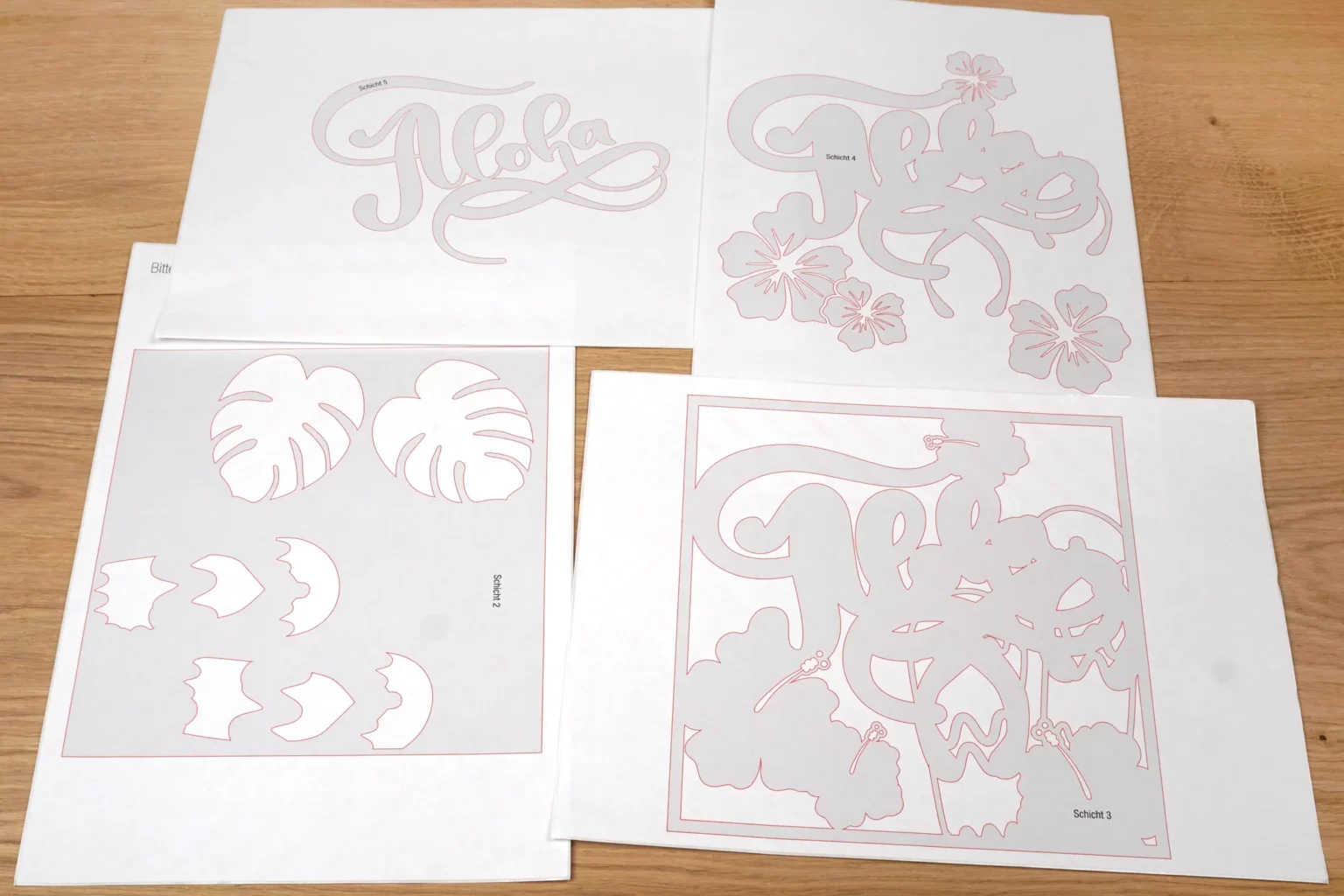 31-01-wandbild-aloha-deko-sommer--laubsaege-dekupiersaege-vorlage-ausdrucken-kopieren-vorlagenpapier-selbstklebend