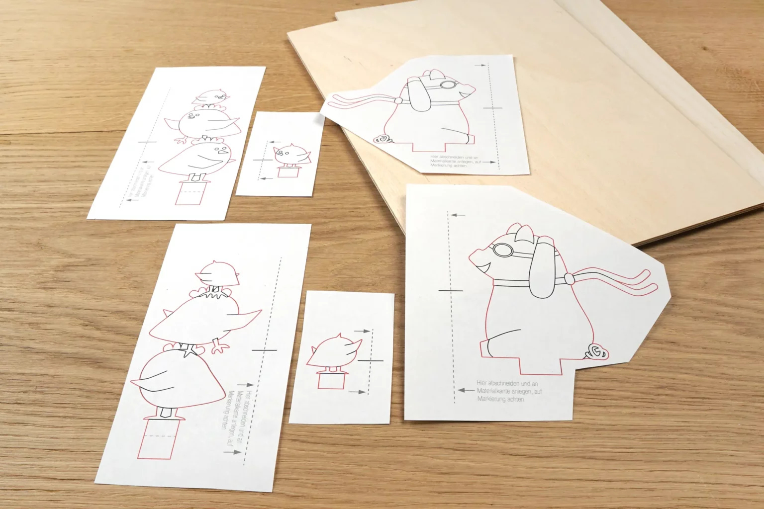 31-01-whirligig-flugzeug-garten-laubsaege-dekupiersaege-vorlage-kopieren-ausdrucken-papier