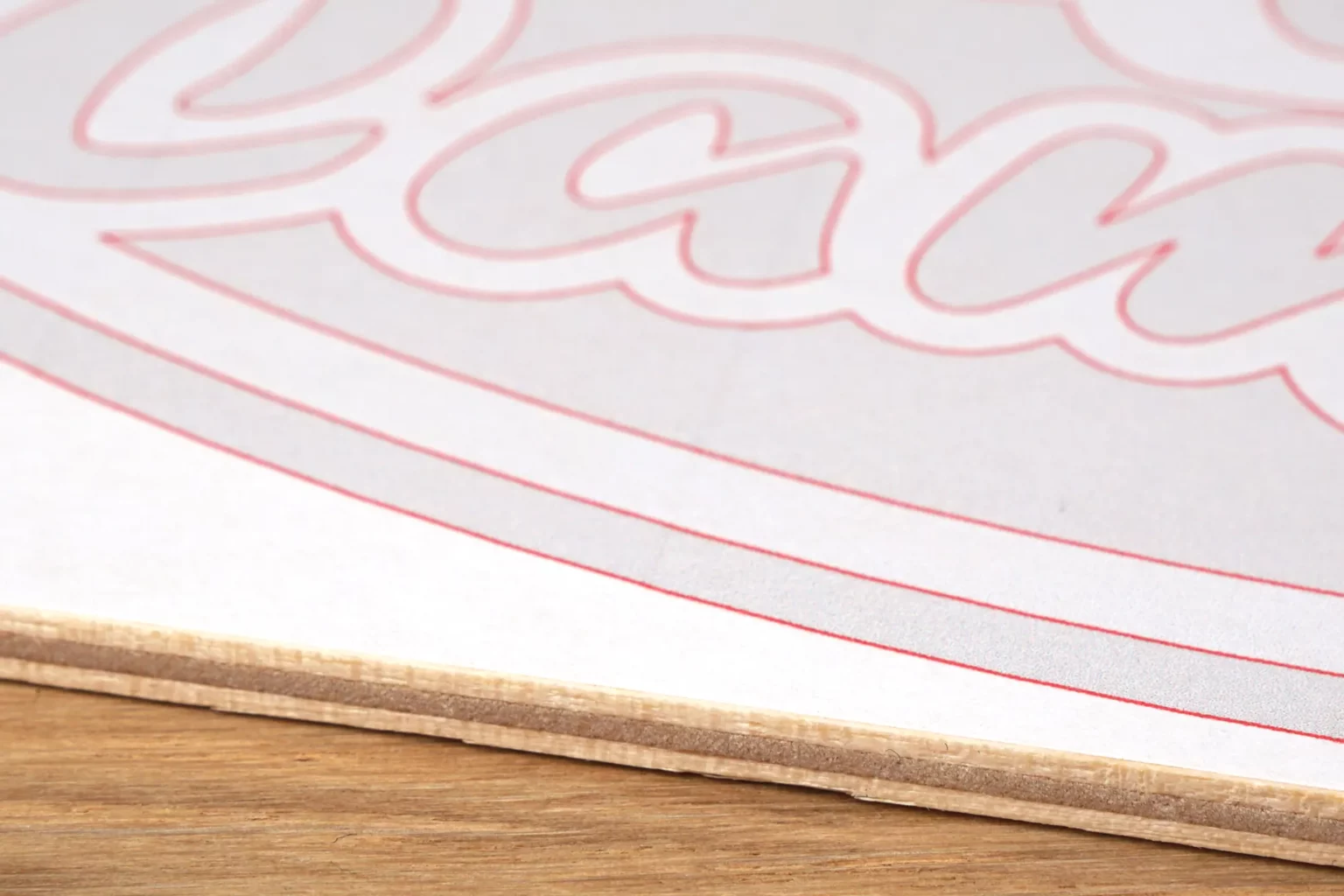 31-02-campingfieber-deko--laubsaege-dekupiersaege-vorlage-vorlagenpapier-aufkleben-4-mm-birkensperrholz