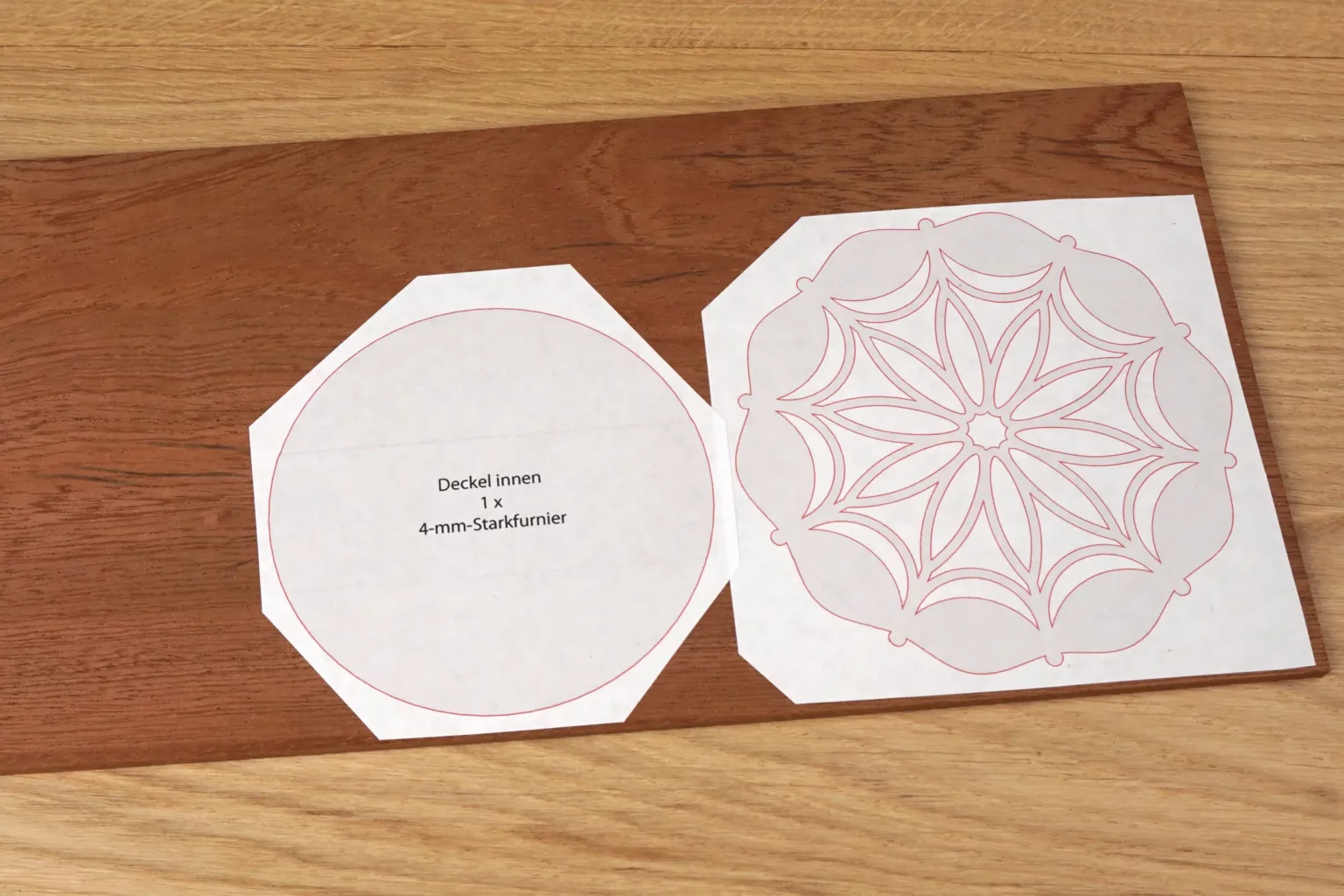 31-02-flechtdose-deko-laubsaege-dekupiersaege-vorlage-ausdrucken-kopieren-vorlagenpapier-aufkleben-4-mm-starkfurnier